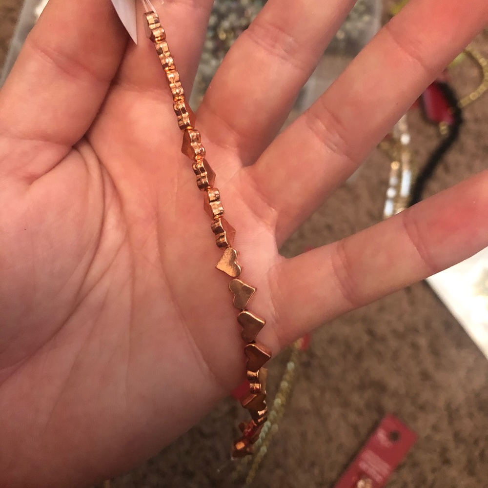 Random bead lot - Picture 5 of 9